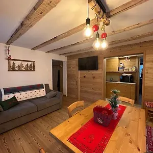  Appartamento Casa Felice
